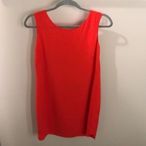 BCBG Maxazria Dress